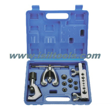 Igeelee Double Flaring &Cutter Tool Kit CT-96fb